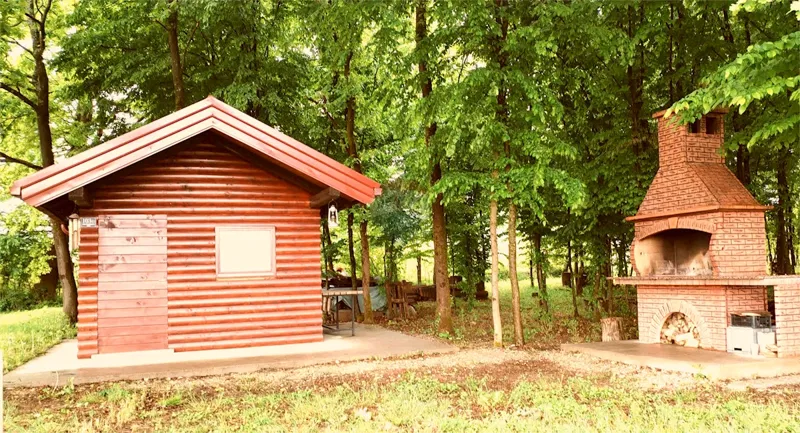Земельный участок строительного назначения Gornji Stupnik, Stupnik, 5.171m2