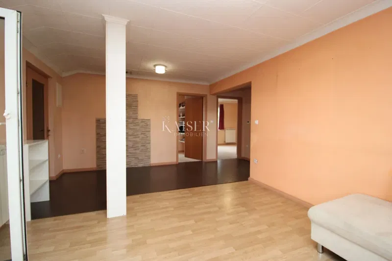 Matulji, appartamento con 3 camere da letto vicino al centro – 2