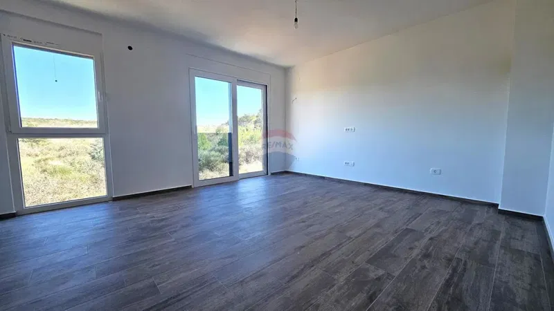 Condo/Apartment Umag, 98m2 – 3