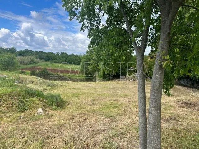 Terreno Poreč – 2