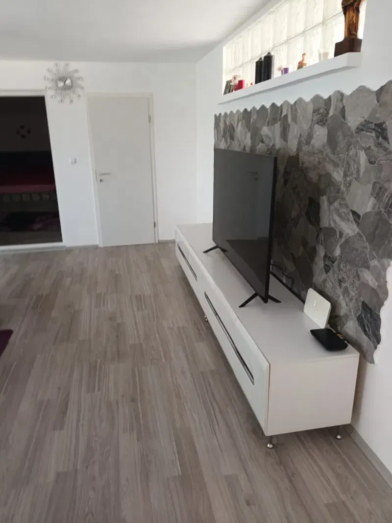 Flat Gregovica, Pula, 120m2 – 3