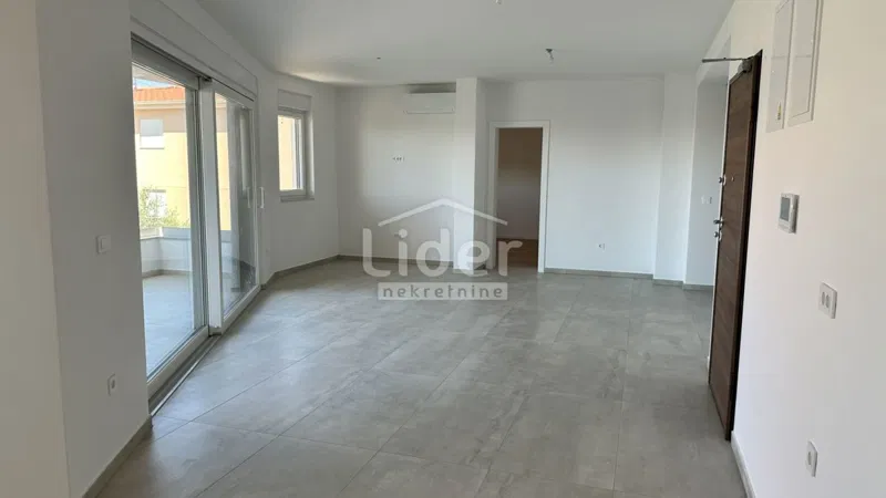 Apartma Mandre, 95m2 – 2