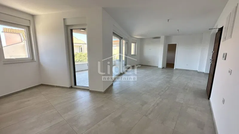 Apartma Mandre, 95m2 – 3