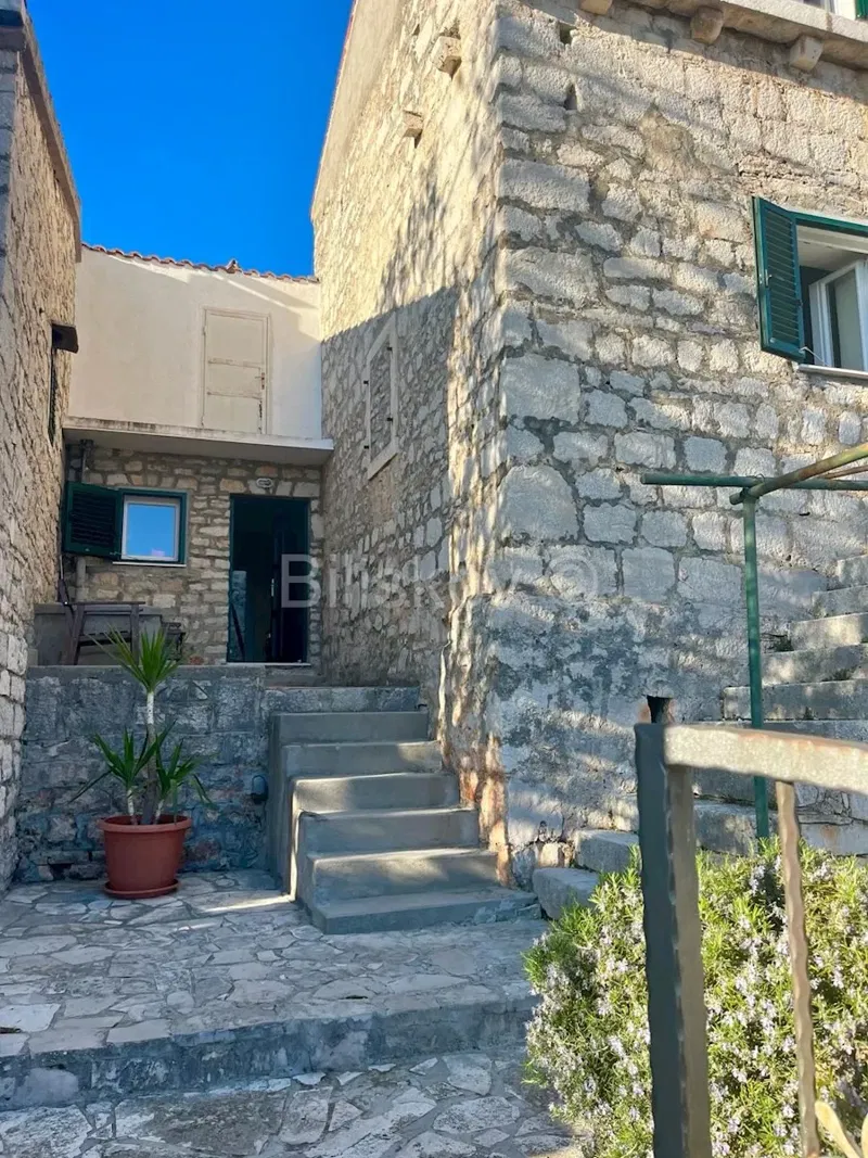 Casa Donje Selo – 2