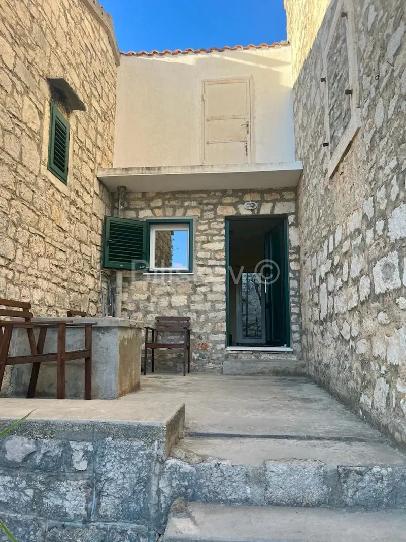 Casa Donje Selo – 3