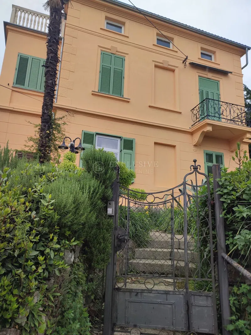 OPATIJA - VOLOSKO - STAN KOJEM JE TEŠKO ODOLITI – 2