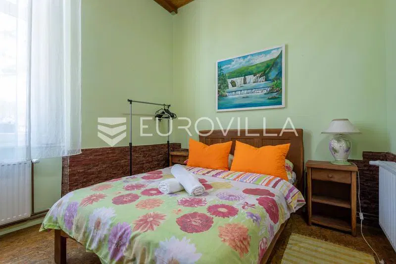 Baranja, business opportunity, tourism, unique estate of 700 m² of living space – 3
