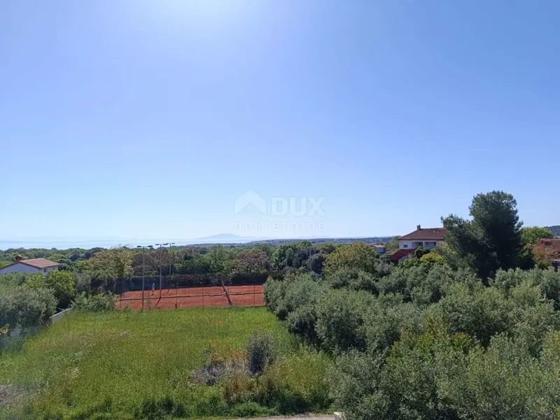 ISTRIA, LIŽNJAN - House with a panoramic view of the sea – 2