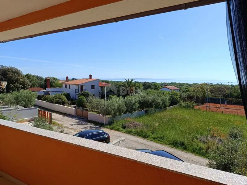 ISTRIA, LIŽNJAN - House with a panoramic view of the sea – 3