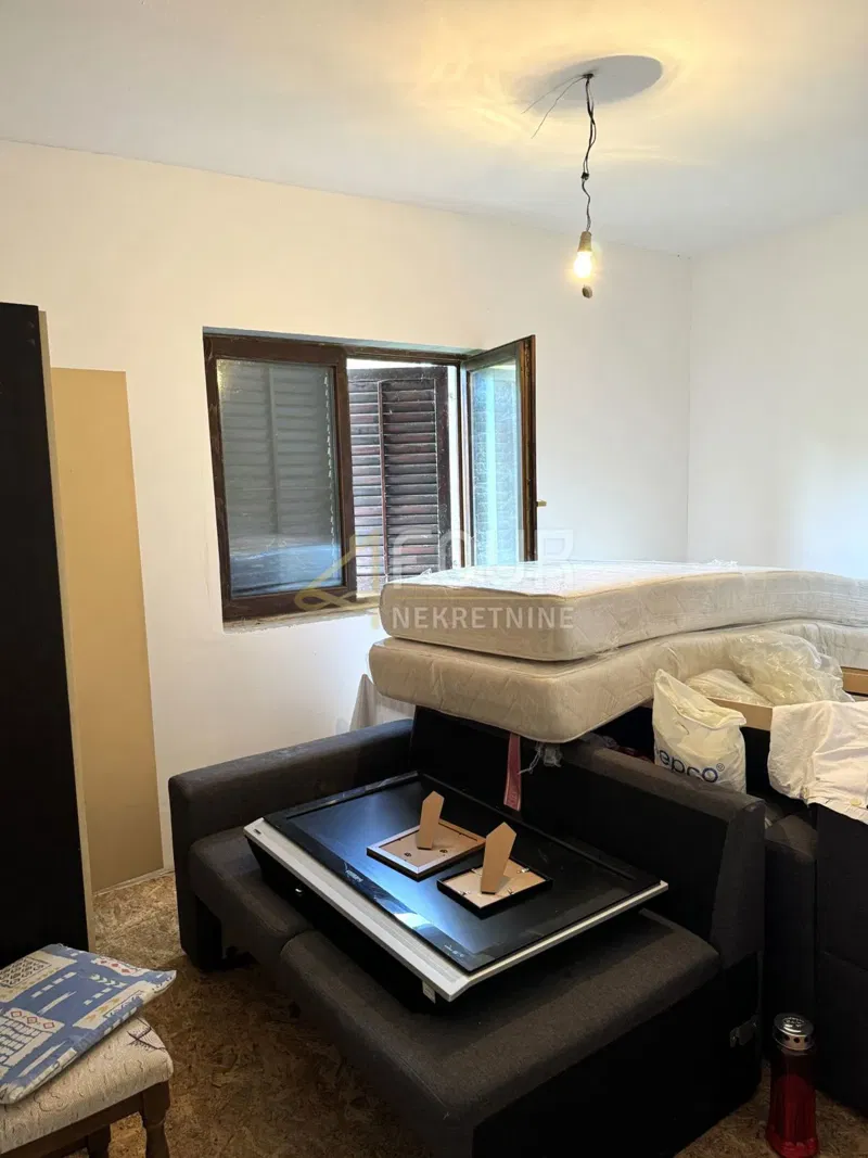 Casa Tounj, 200m2 – 2