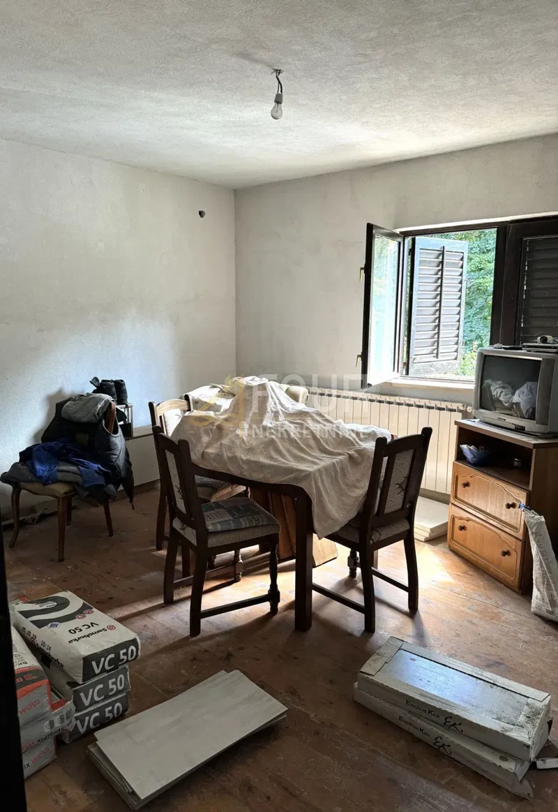 Casa Tounj, 200m2 – 3