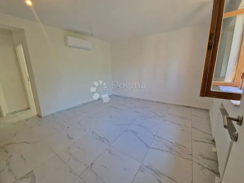 House Novi Vinodolski, 120m2 – 2