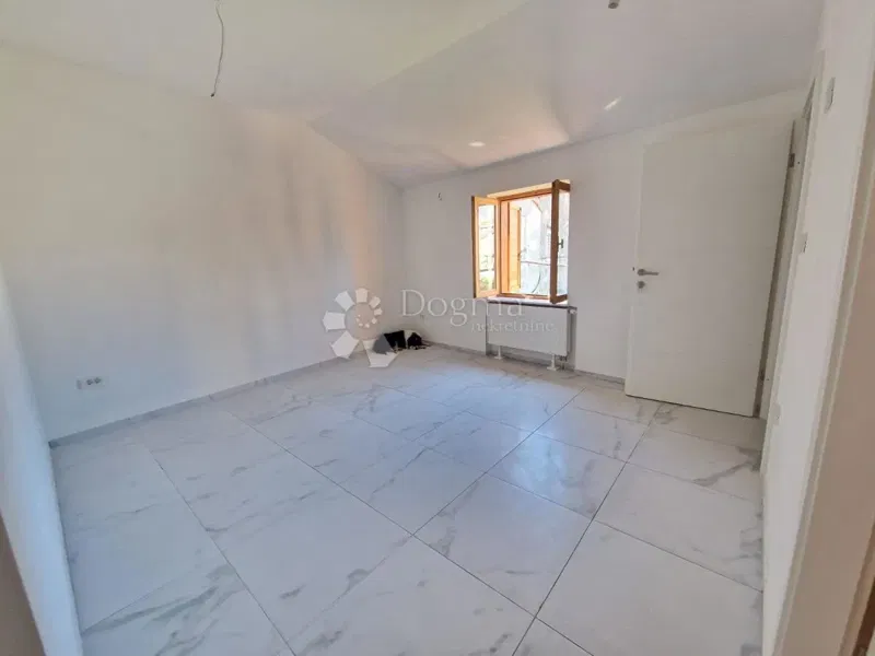 House Novi Vinodolski, 120m2 – 3