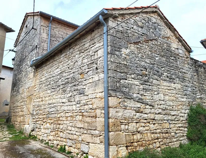 House Tinjan, 220m2 – 3