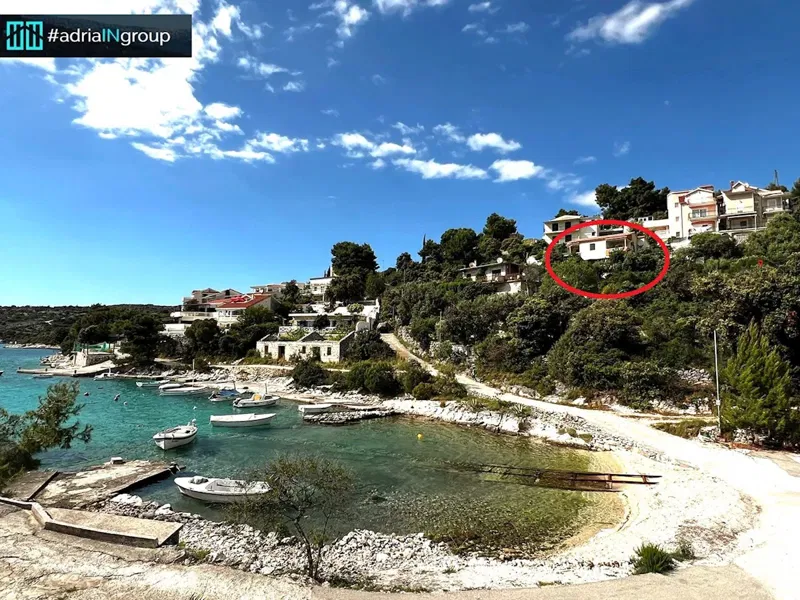 Casa Sevid – 2