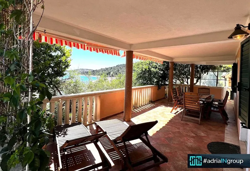 Casa Sevid – 3