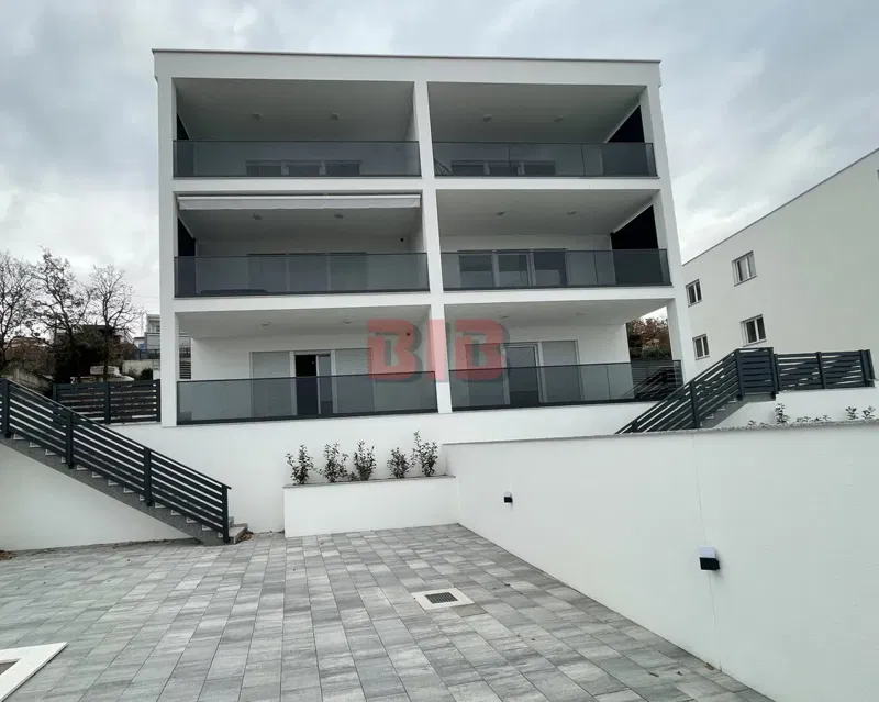 Appartamento Crikvenica – 3
