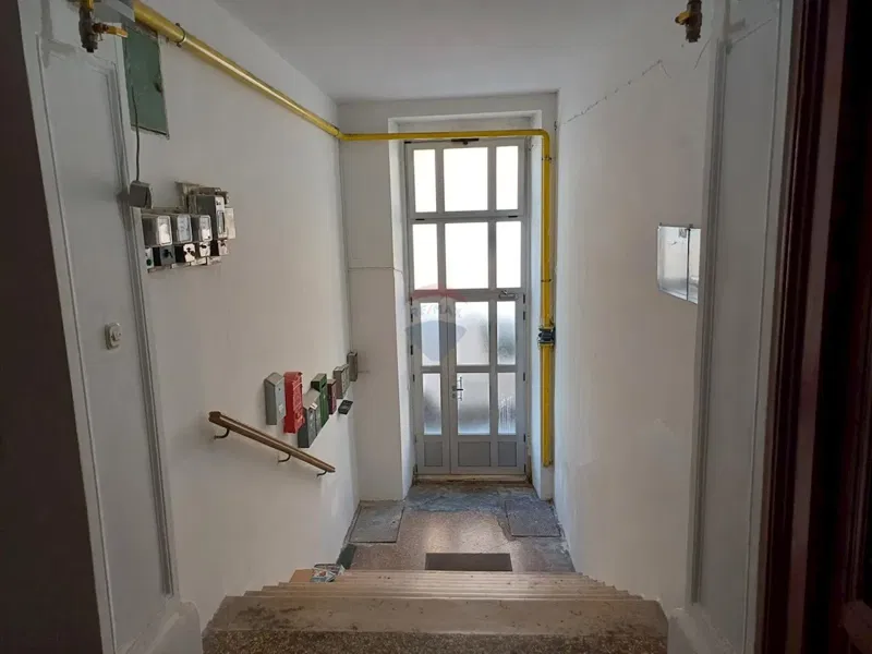 Appartamento Kaštanjer, Pula, 72,90m2 – 3