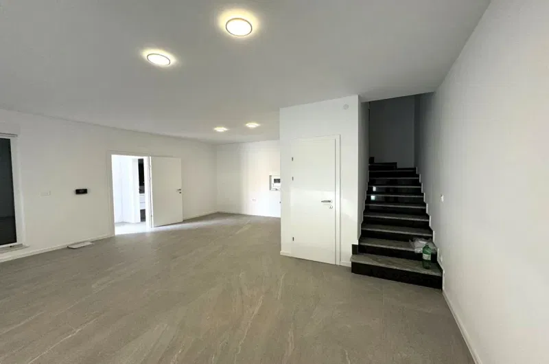 Casa, per la vendita, Malinska, Croazia, 160 m2, 625.000,00 EUR – 3