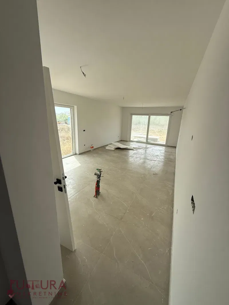 Appartamento Privlaka – 2
