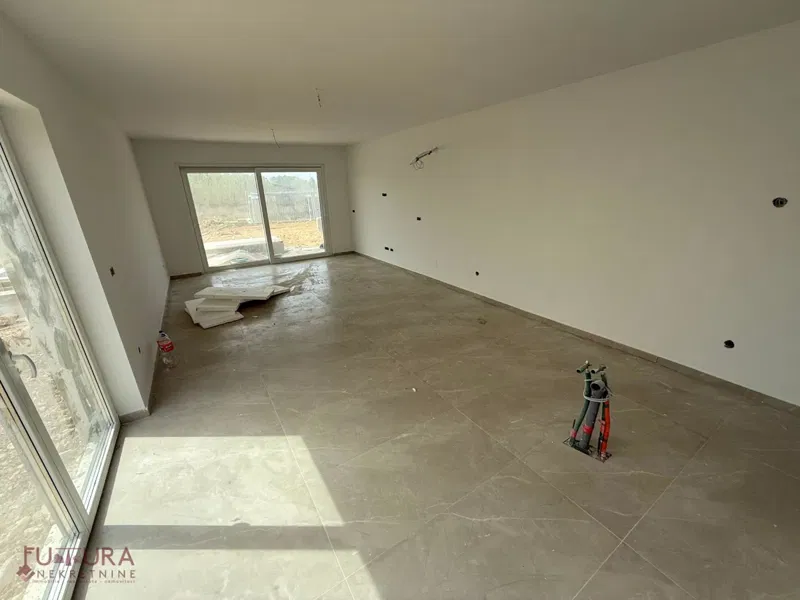 Appartamento Privlaka – 3