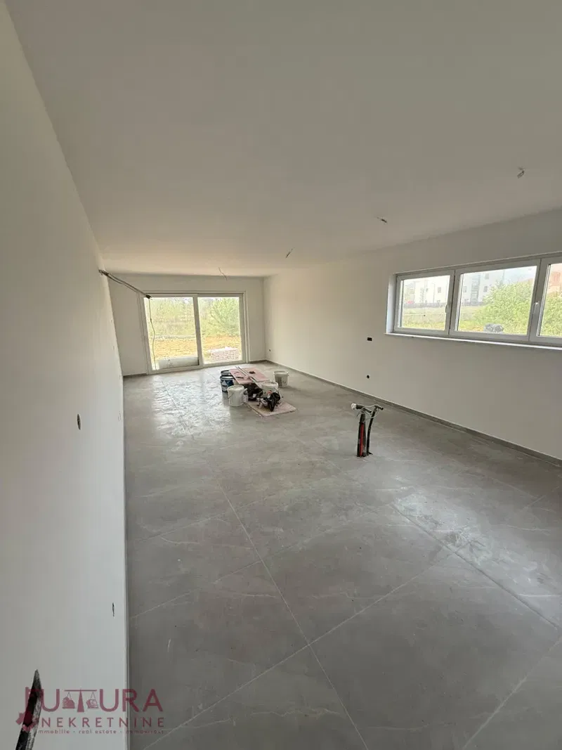 Appartamento Privlaka – 3