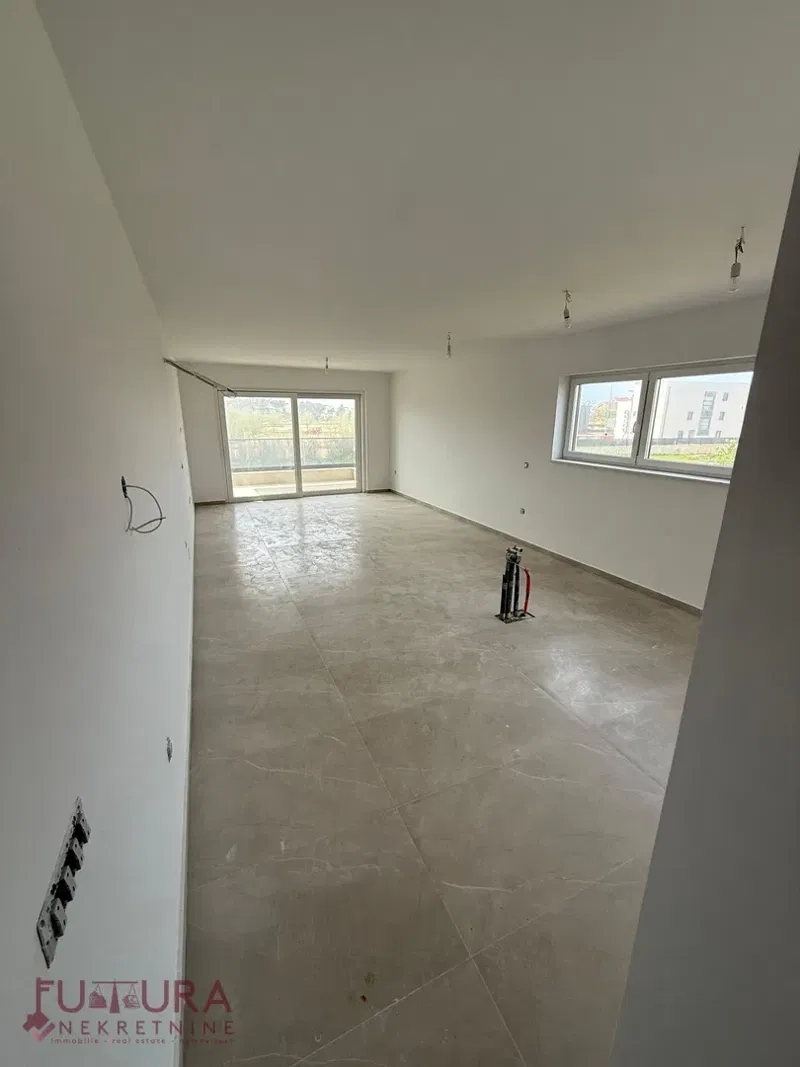 Appartamento Privlaka – 2
