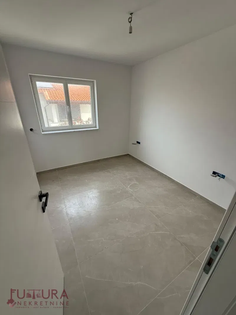 Appartamento Privlaka – 3
