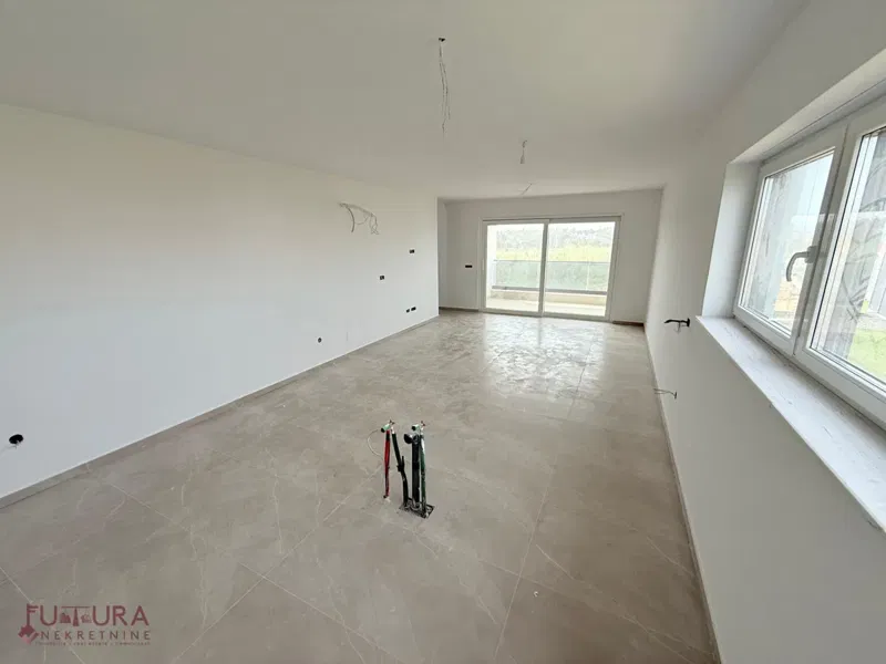Lakás Privlaka – 3