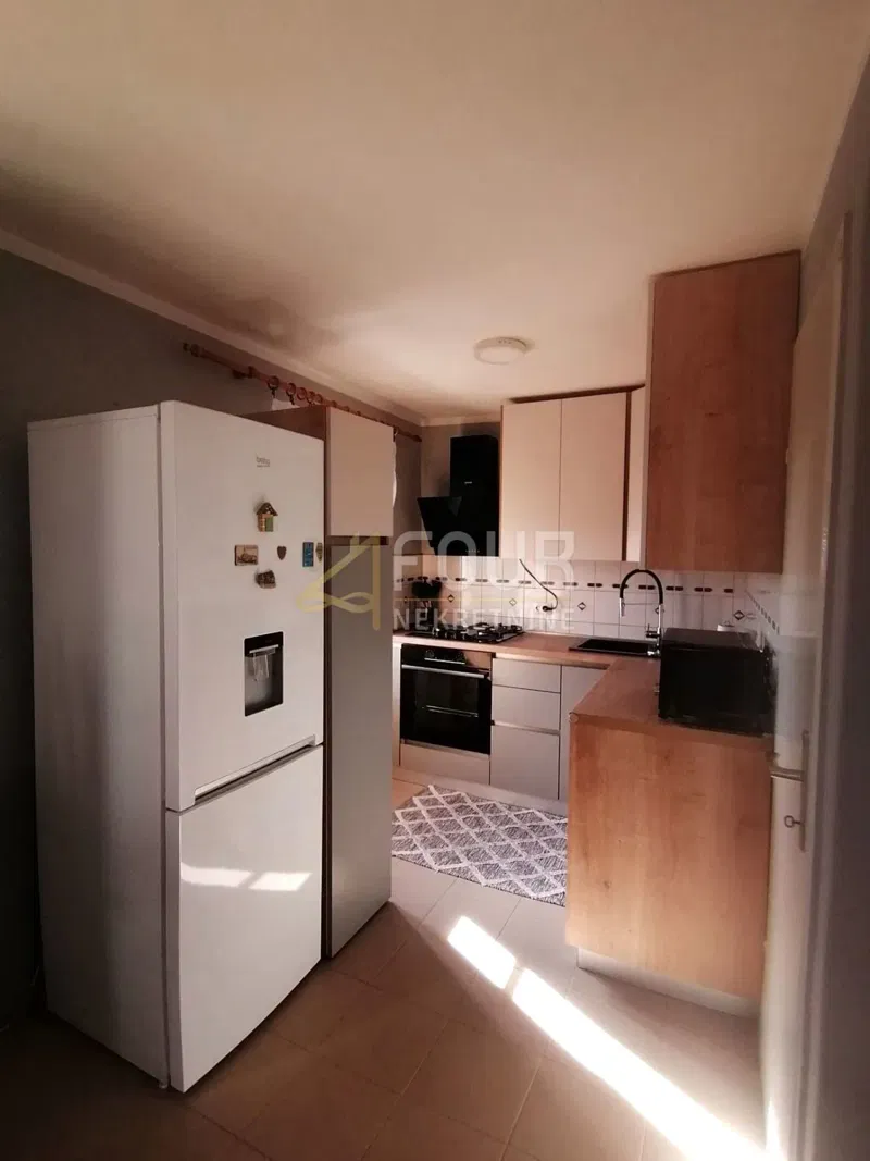 Állomány Unije, Mali Lošinj, 88,39m2 – 3