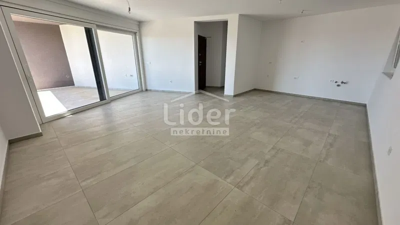 Apartma Mandre, 95m2 – 3