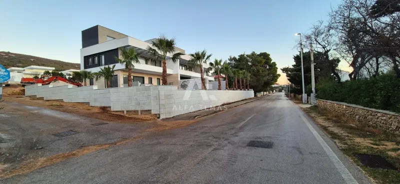 Casa Stara Novalja – 2