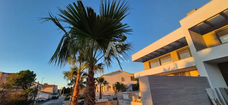 Casa Stara Novalja – 3
