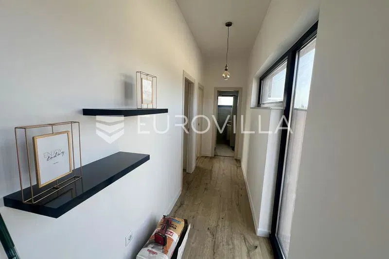 ISTRIA, ŠTOKOVCI, fully equipped house with swimming pool – 3