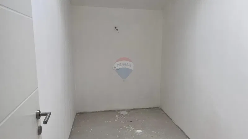 Appartamento Novigrad, 73m2 – 2