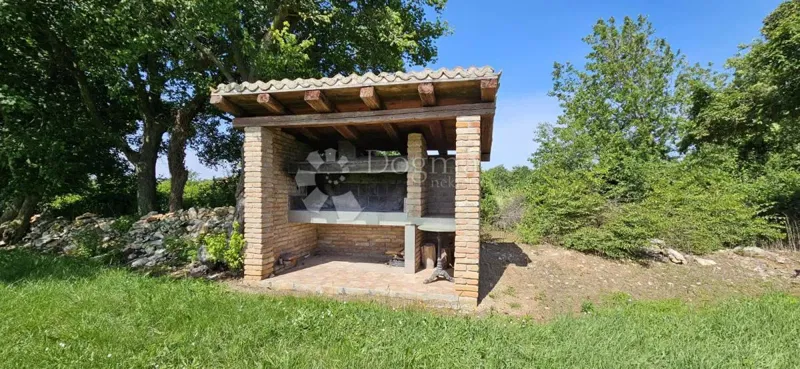Casa Šišan, Ližnjan, 330m2 – 3