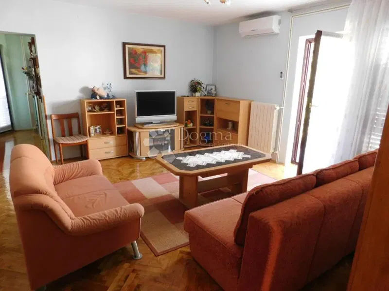 House Pješčana Uvala, Medulin, 400m2 – 3