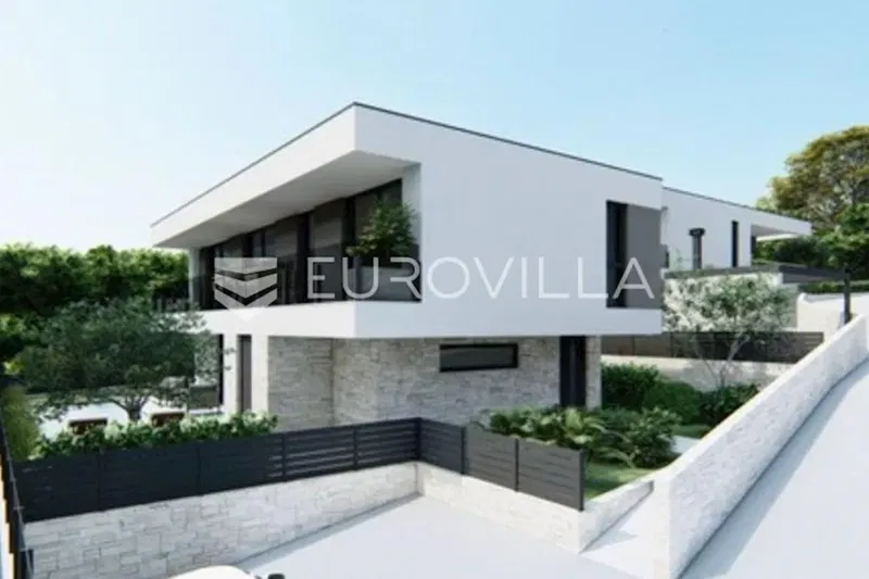 Casa Valtura – 2