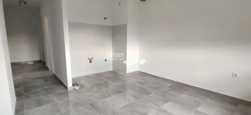 Istria, Pula, Stoja, apartment 51.72m2, fourth floor, WITH GARAGE!!, #sale – 3