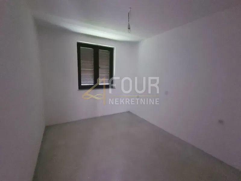 House Dobrinj, 112,98m2 – 3