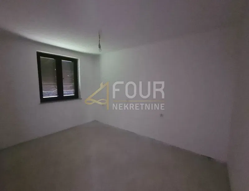 Casa Dobrinj, 112,98m2 – 2