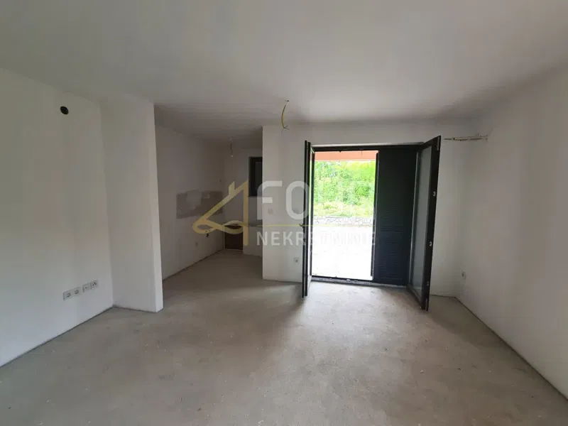 House Dobrinj, 225,96m2 – 2