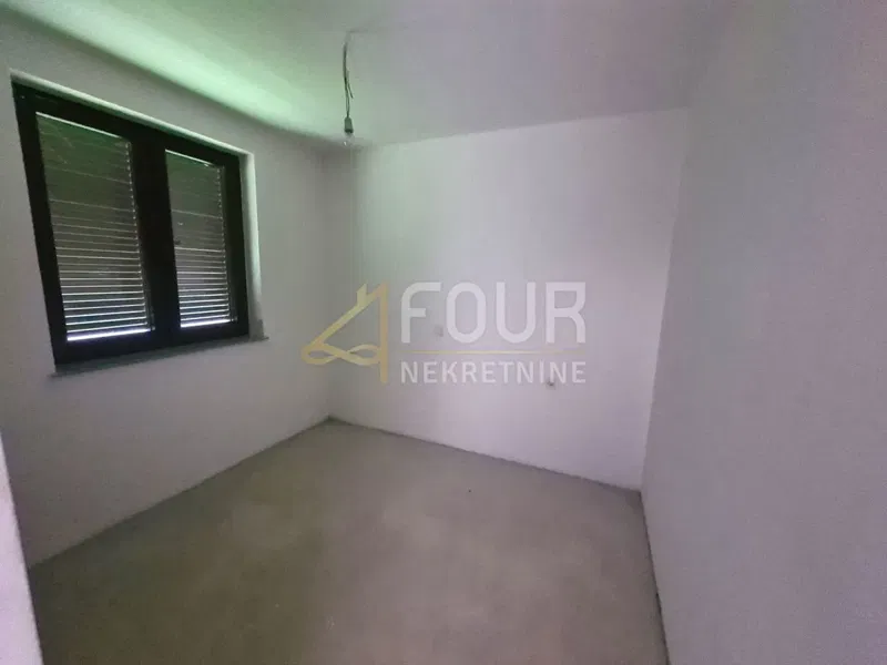 House Dobrinj, 225,96m2 – 3