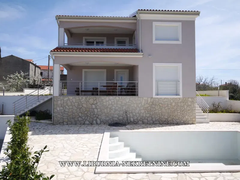 House Krk – 2