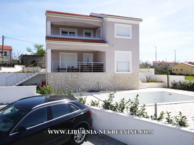 House Krk – 3
