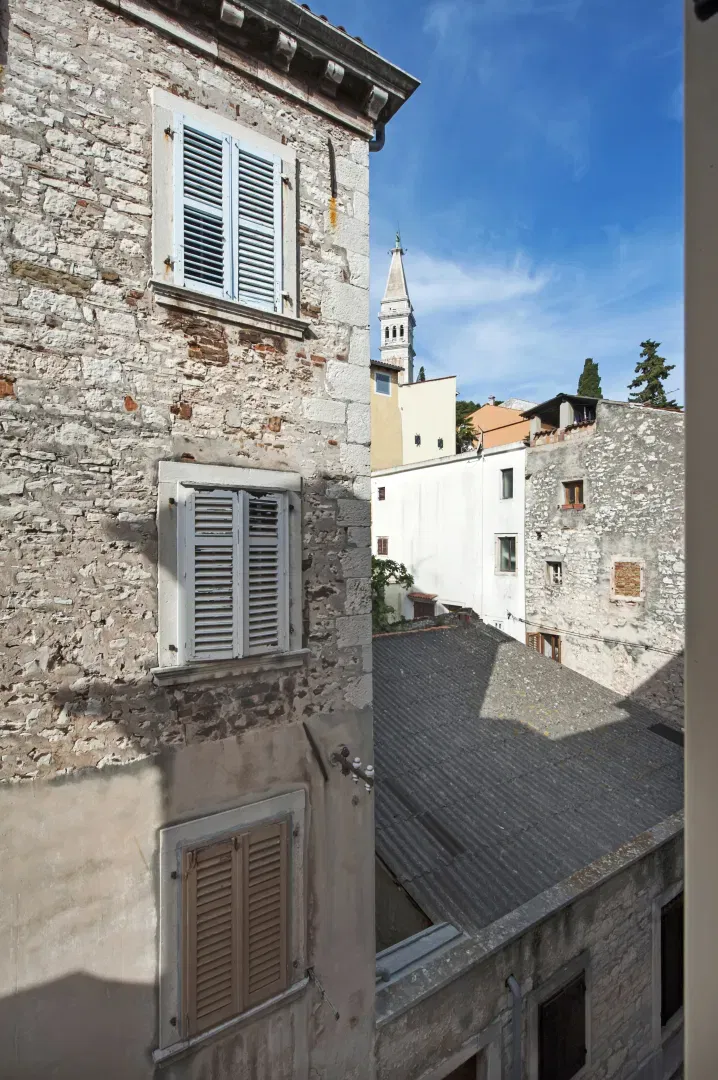 Lakás Rovinj – 3