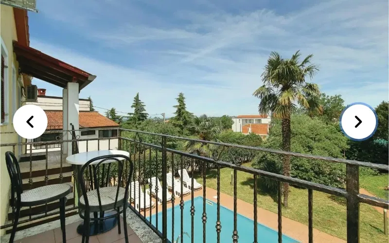 House Poreč, 330m2 – 3