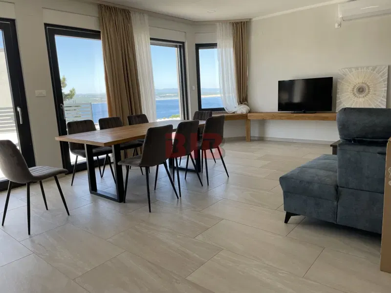 House Crikvenica – 3