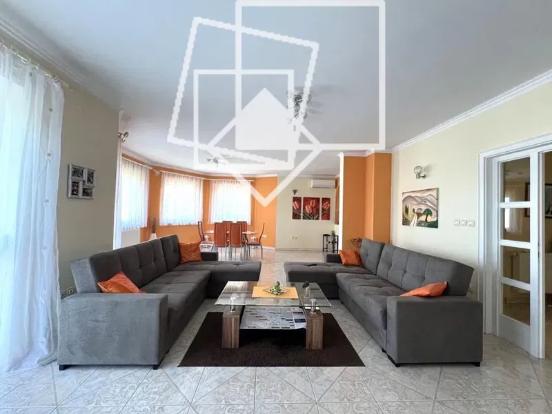Casa Umag – 3