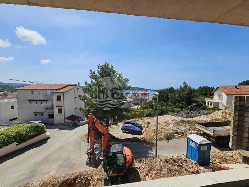 Appartamento Primošten – 3